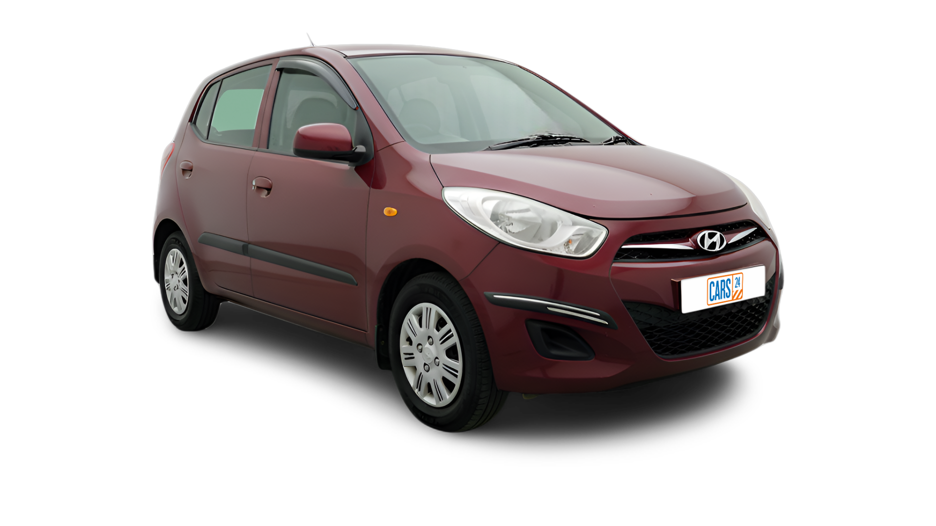 Hyundai i10-img